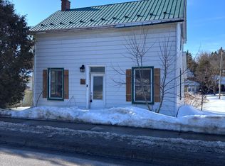 115 Frederick St E, Wellington North, ON N0G1A0