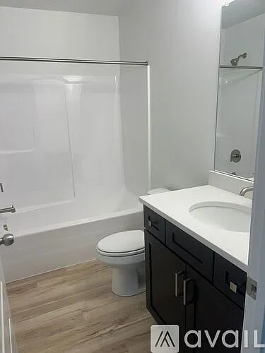 2676 N Blue Dawn Ln — Photo 3