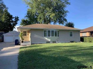 508 W 23rd Ave #A, Bellevue, NE 68005