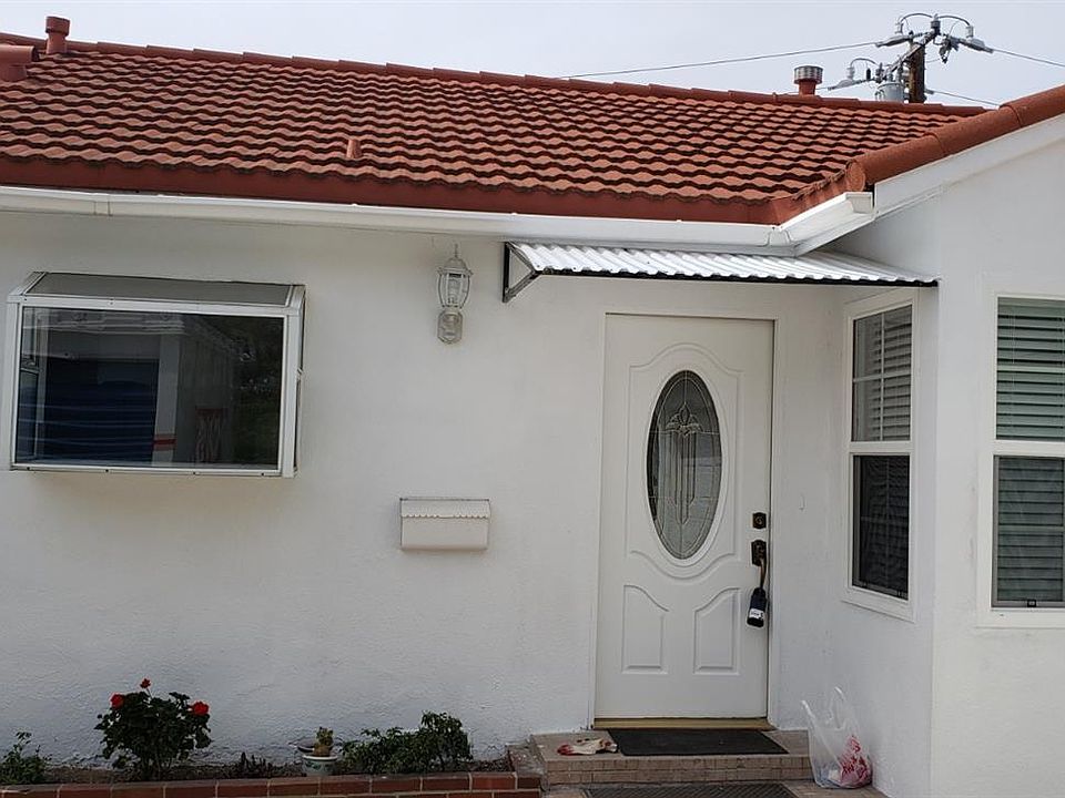 1st image of 3006 Fairesta St