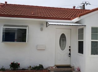 3006 Fairesta St, La Crescenta, CA 91214