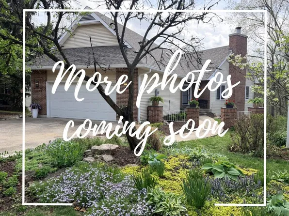 710 Wildwood Dr, Columbia, MO 65203