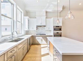 840 Nagle St, Houston, TX 77003