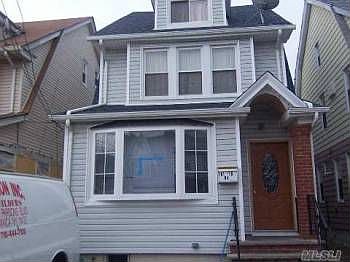 1st image of 16116 84th Ave