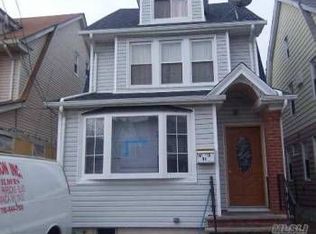16116 84th Ave, Jamaica, NY 11432