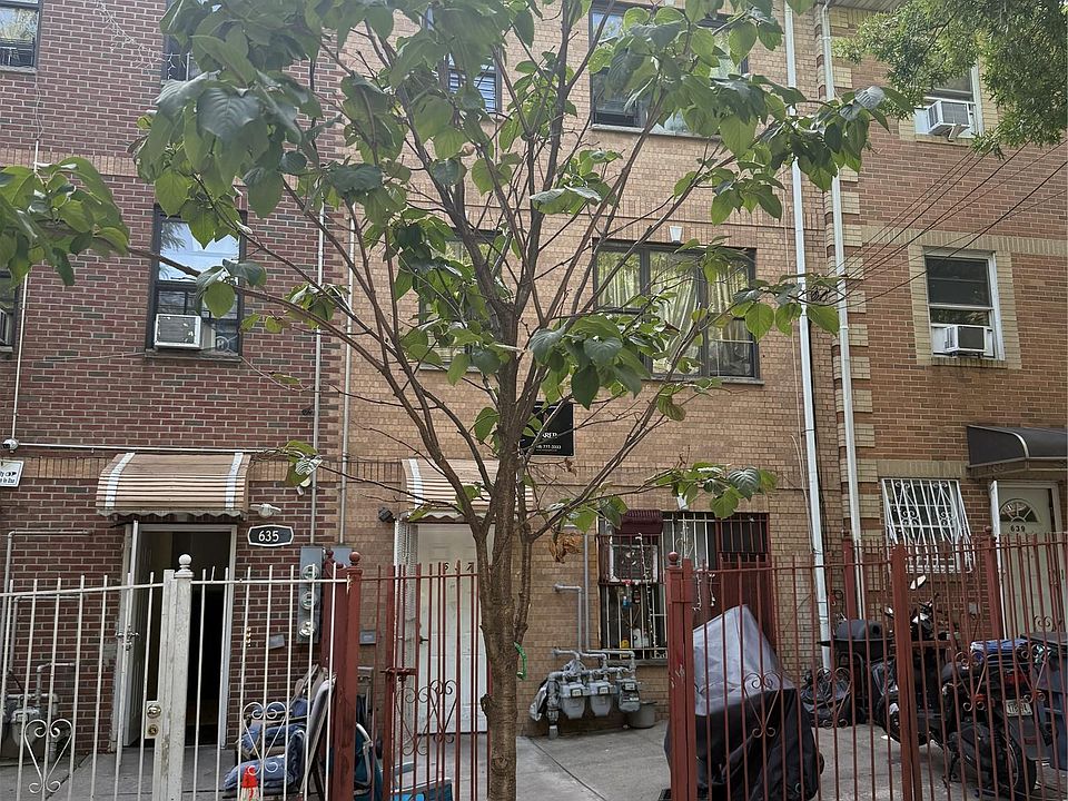 2nd image of 637 Barretto Street