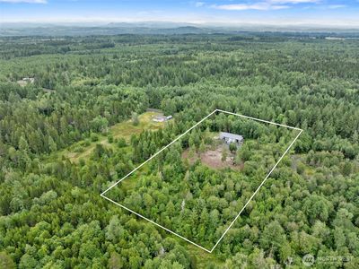 418 Oyler Road, Ethel, WA, 98542