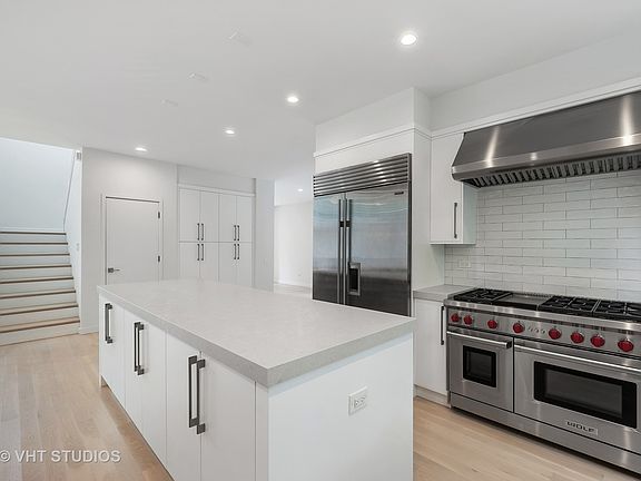 5th image of 823 Kimballwood Ln