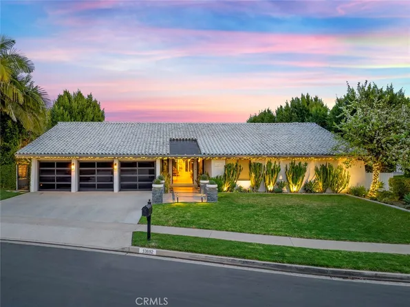 13692 Jenet Cir, Santa Ana, CA 92705