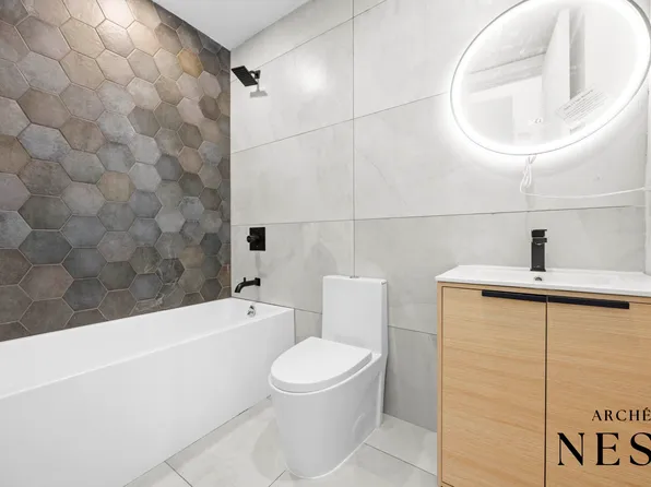 462 East 29th Street image 18 of 20