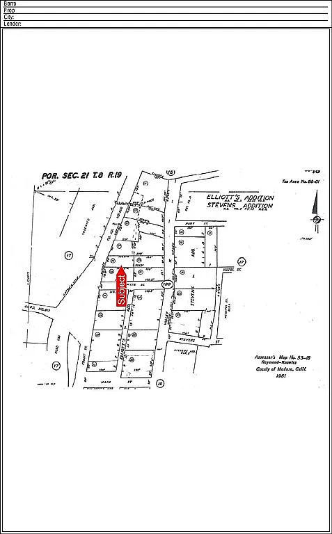 Property photo 5