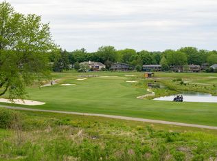 53 Golf Pkwy, Madison, WI 53704