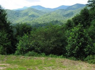 Boiling Springs Rd, Murphy, NC 28906