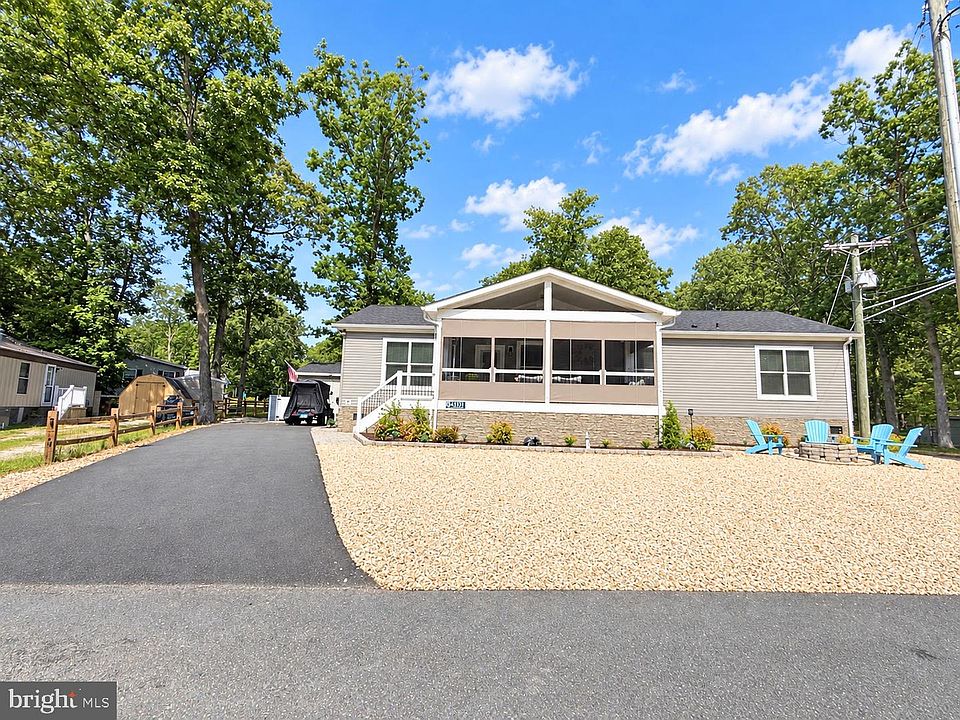 1st image of 34231 Sassafras Rd #247