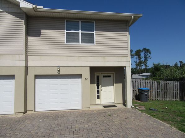 2407 Astrid Ln