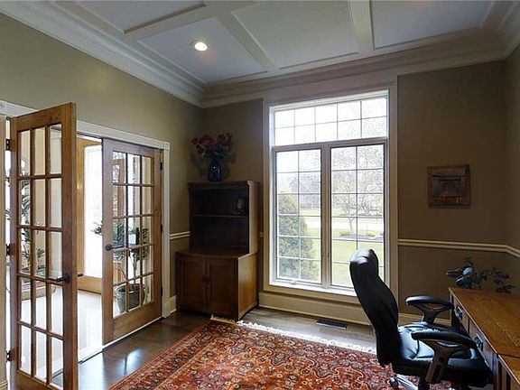 4th image of 5342 Coyote Ct
