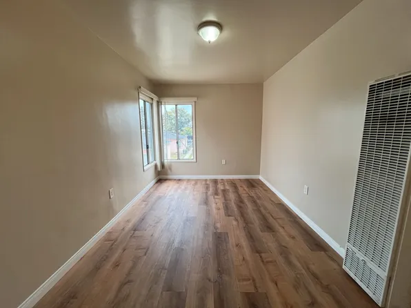 1135 W 90th St, 1135 W 90th St #1137-1/4, Los Angeles, CA 90044