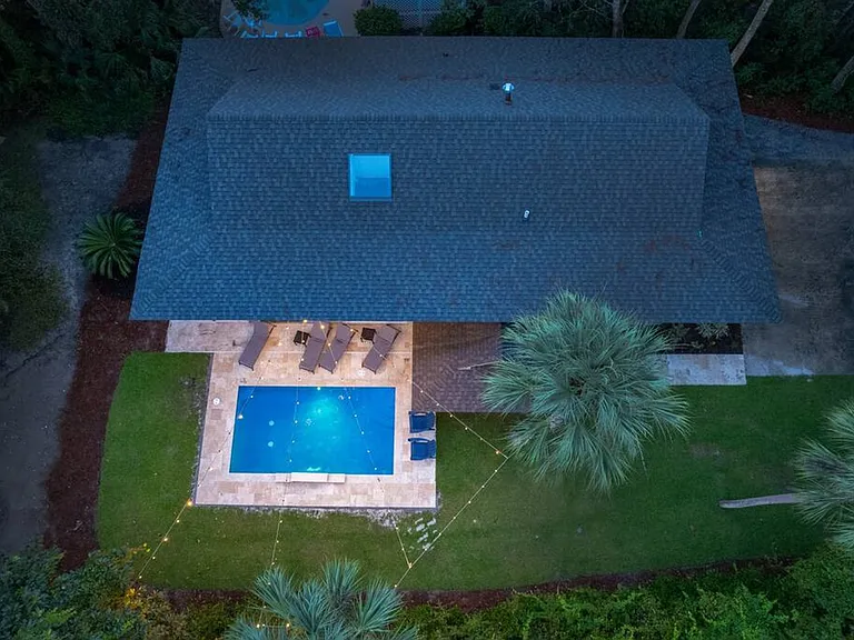 1 Laurel Ln #ID1316241P — Photo 55