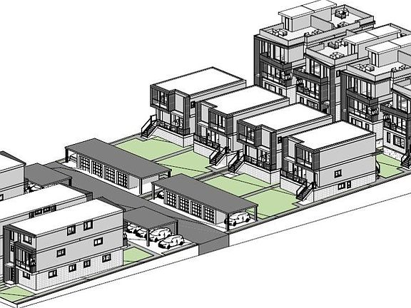 3rd image of 1175 W 55th Ave
