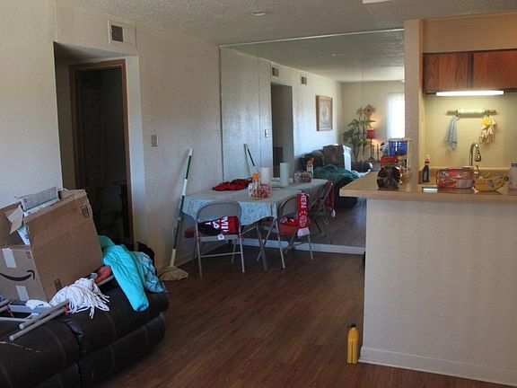 4th image of 904 University Oaks Blvd APT 45