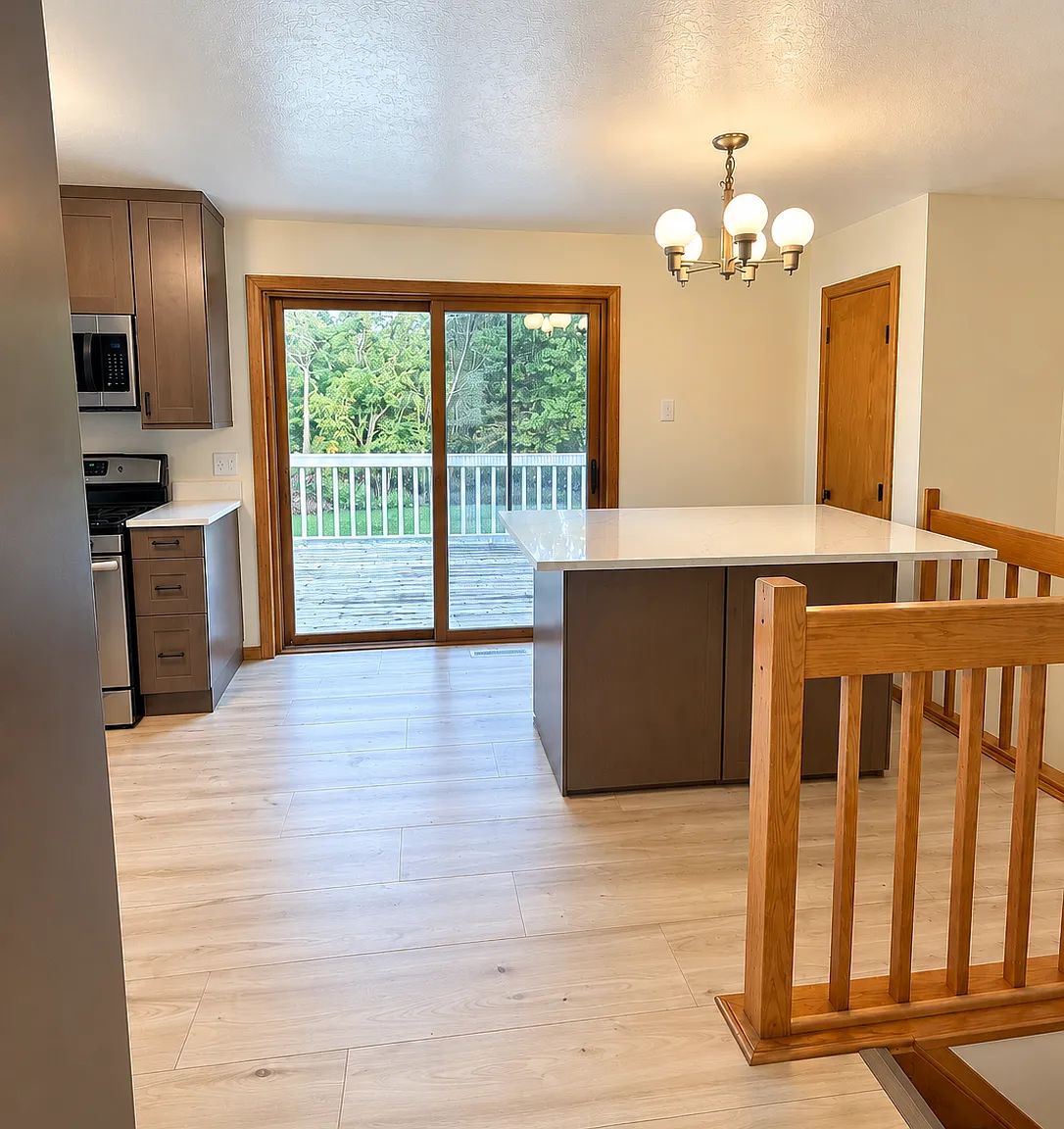 4 bed, 2068 sqft, $2,900 — Photo 4