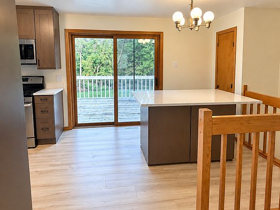 4th image of 2679 134th Ln NW