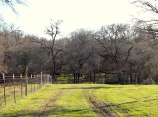 15601 Decker Lake Rd, Manor, TX 78653