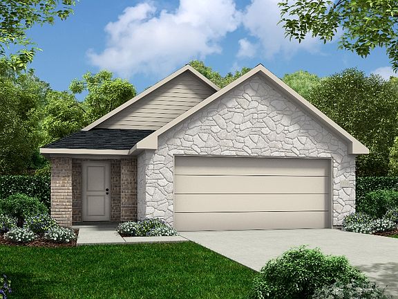 4th image of 40211 Bay Warbler Way #6KVLR