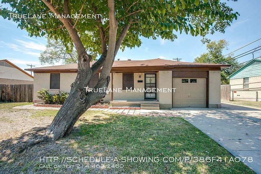 1st image of 4913 Susan Lee Ln