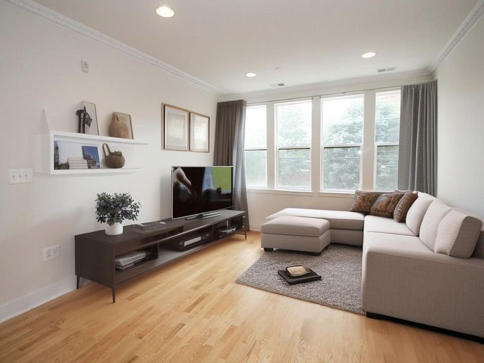 1st image of 600 S 24th St #209A