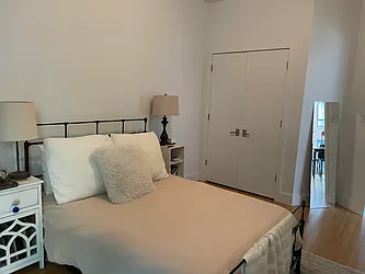 Rented by Jacquelyn 327 LLC