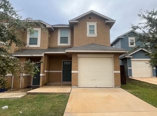 7006 Donovan Way UNIT 104, San Antonio, TX 78244