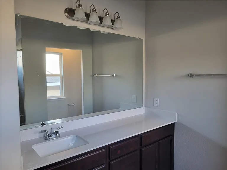 11617 Lago De Garda Dr — Photo 25