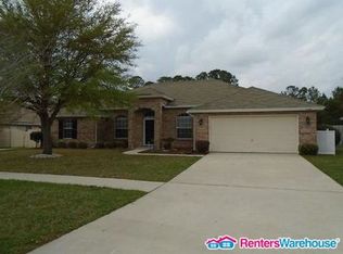 7720 Ortega Bluff Pkwy, Jacksonville, FL 32244