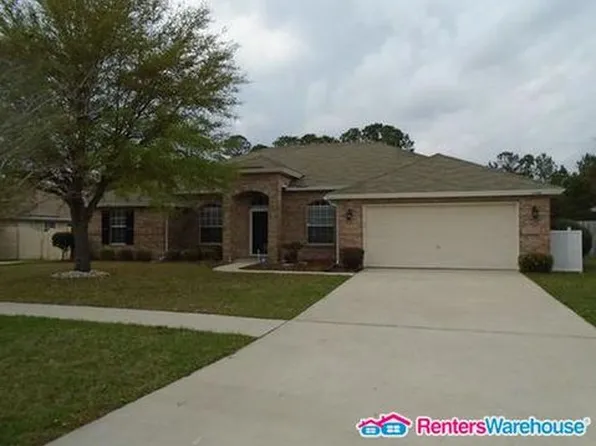 7720 Ortega Bluff Pkwy, Jacksonville, FL 32244