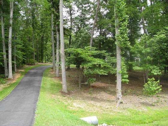 1st image of 65 River Acres Ln