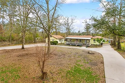 24426 Azalea St Photo 1