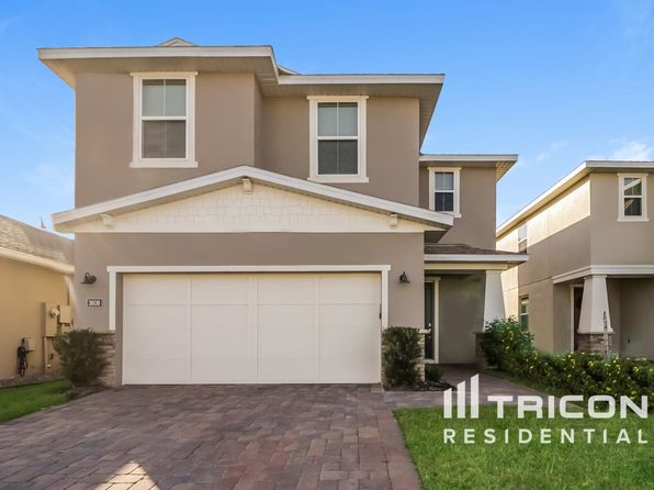 3608 Voyager Ln
