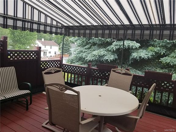 3rd image of 34 N Hill Dr