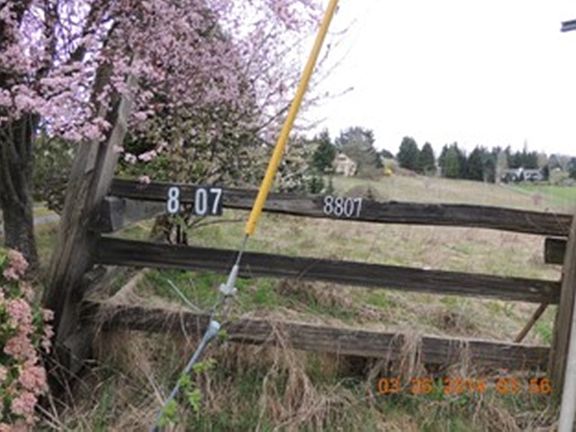 2nd image of 8807 131st Ave SE