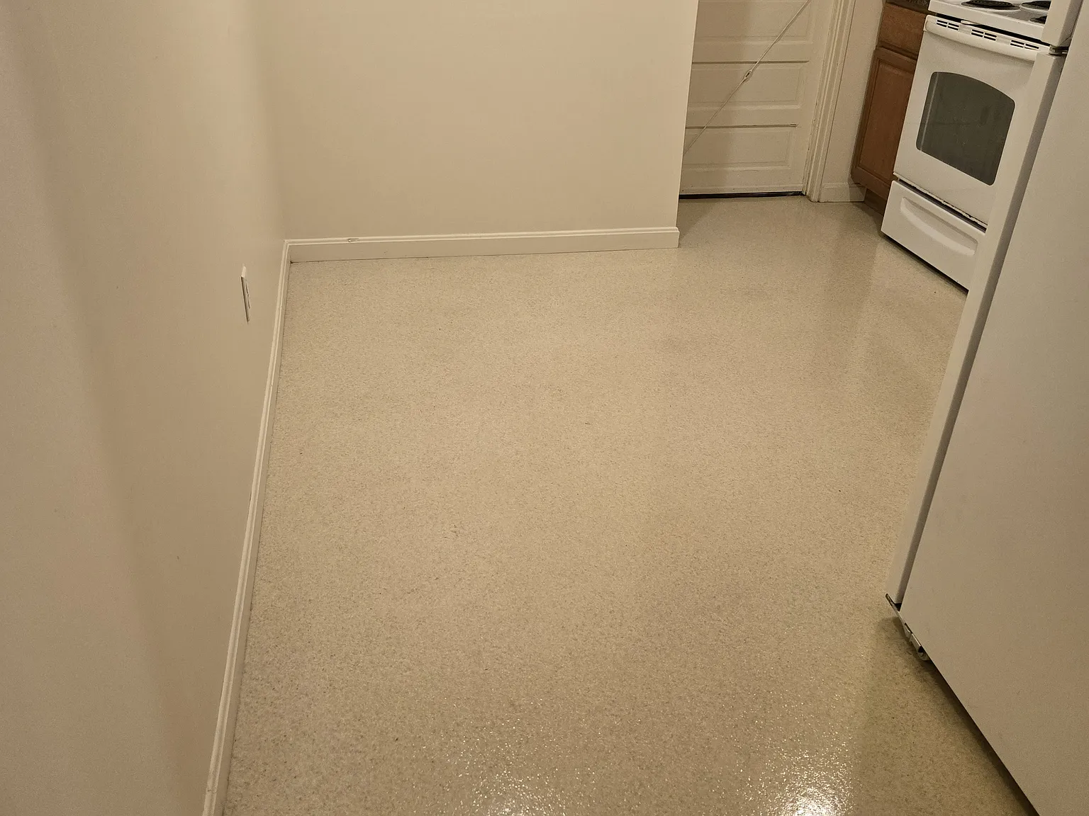 1 bed, $1,500 — Photo 4