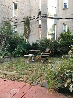 Rented by Box Street Properties LLC | media 27