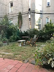 Rented by Box Street Properties LLC