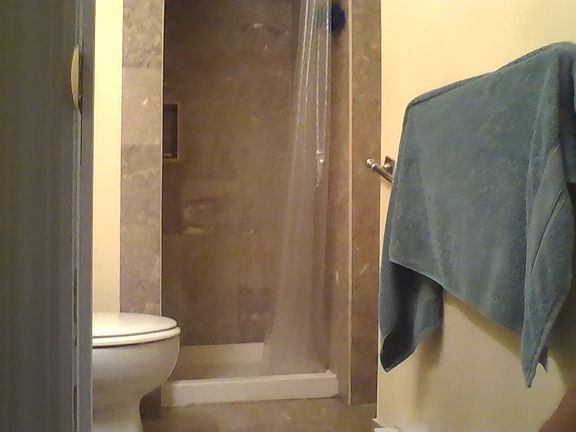 5th image of (Undisclosed Address)