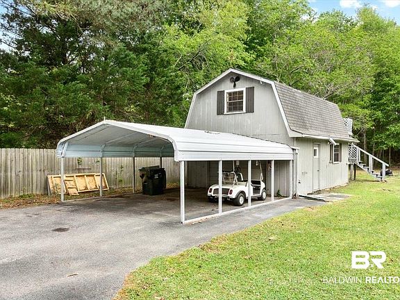 5th image of 8141 Twin Beech Rd