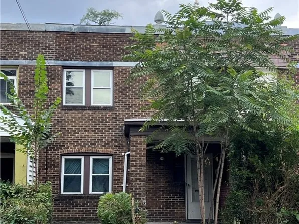 7502 Bennett St, Pittsburgh, PA 15208