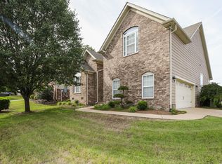 1916 Nancy Beth Ln, Madison, TN 37115