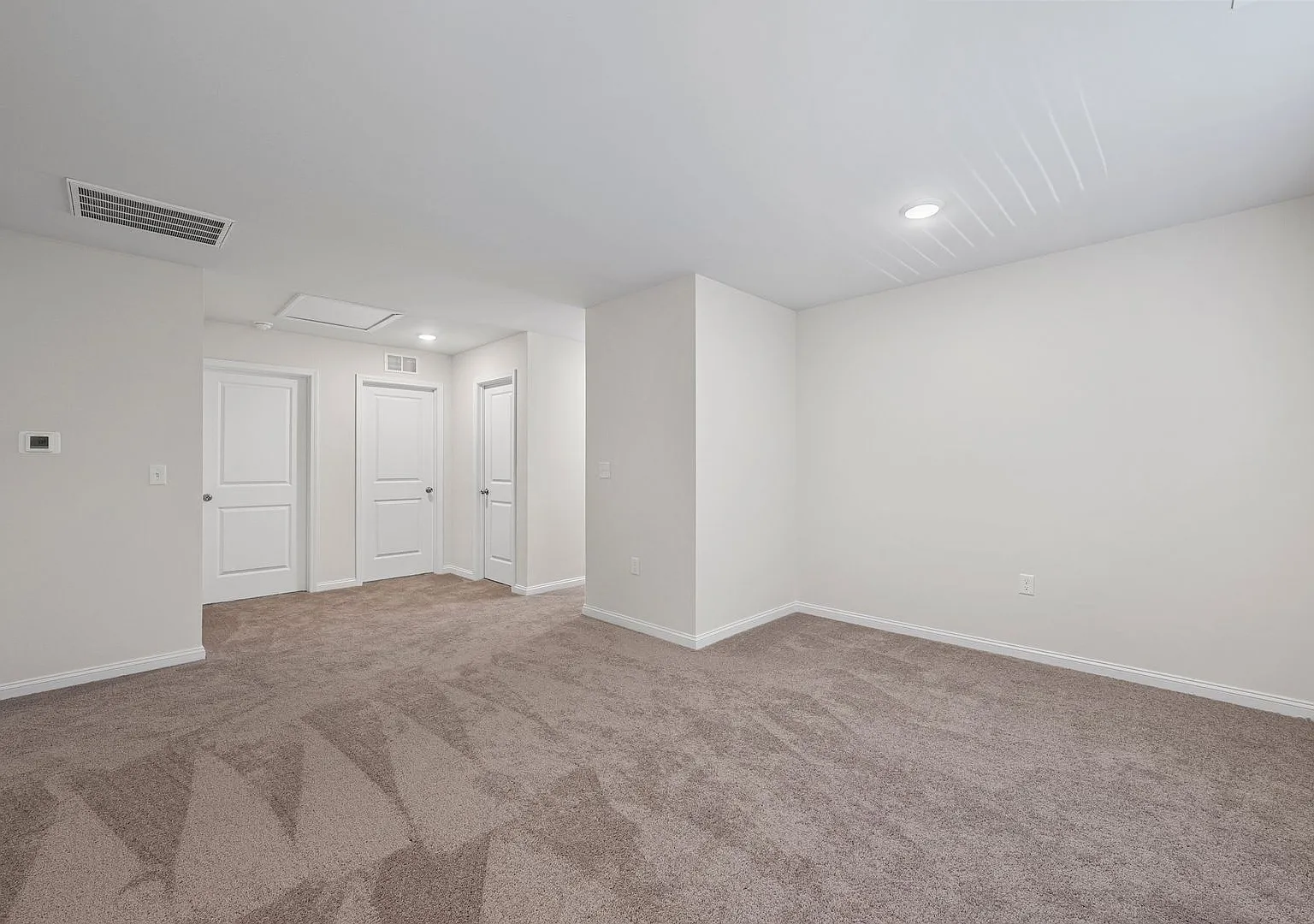 For Rent — Photo 2