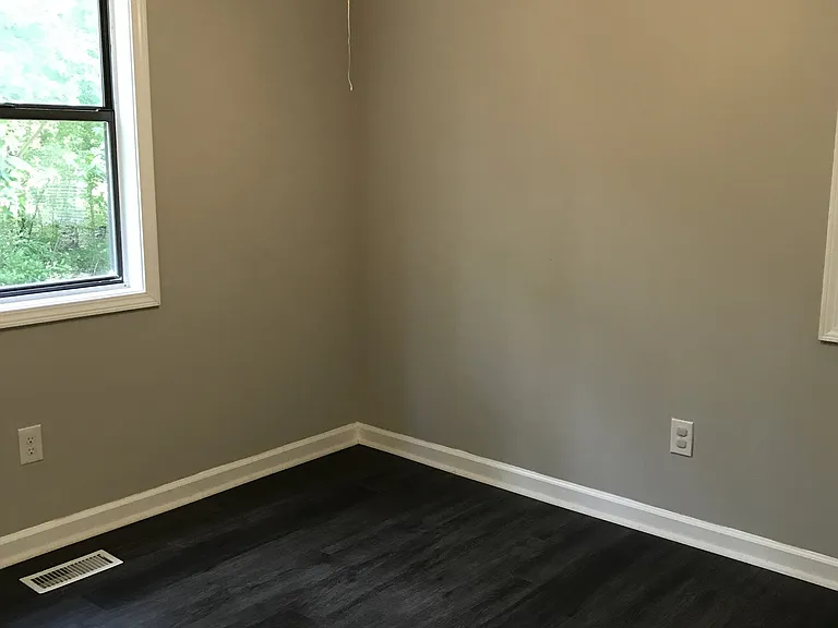 285 Windmill Dr — Photo 9