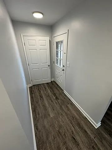 Sunrise Valley Apartments — Photo 28